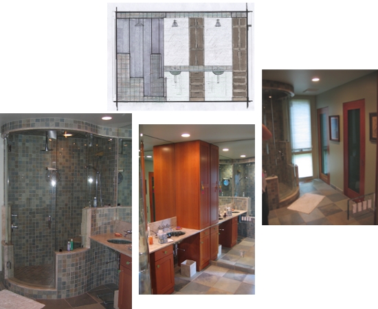 Bath remodeling Meadowbrook, PA